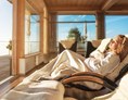 Skihotel: Entspannung pur - Mountain Resort Feuerberg