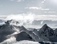 Skihotel: Berge Obergurgl - The Crystal VAYA Unique