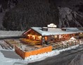 Skihotel: Hotel Andreas Hofer 