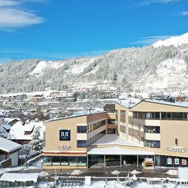Skihotel: TUI BLUE Schladming