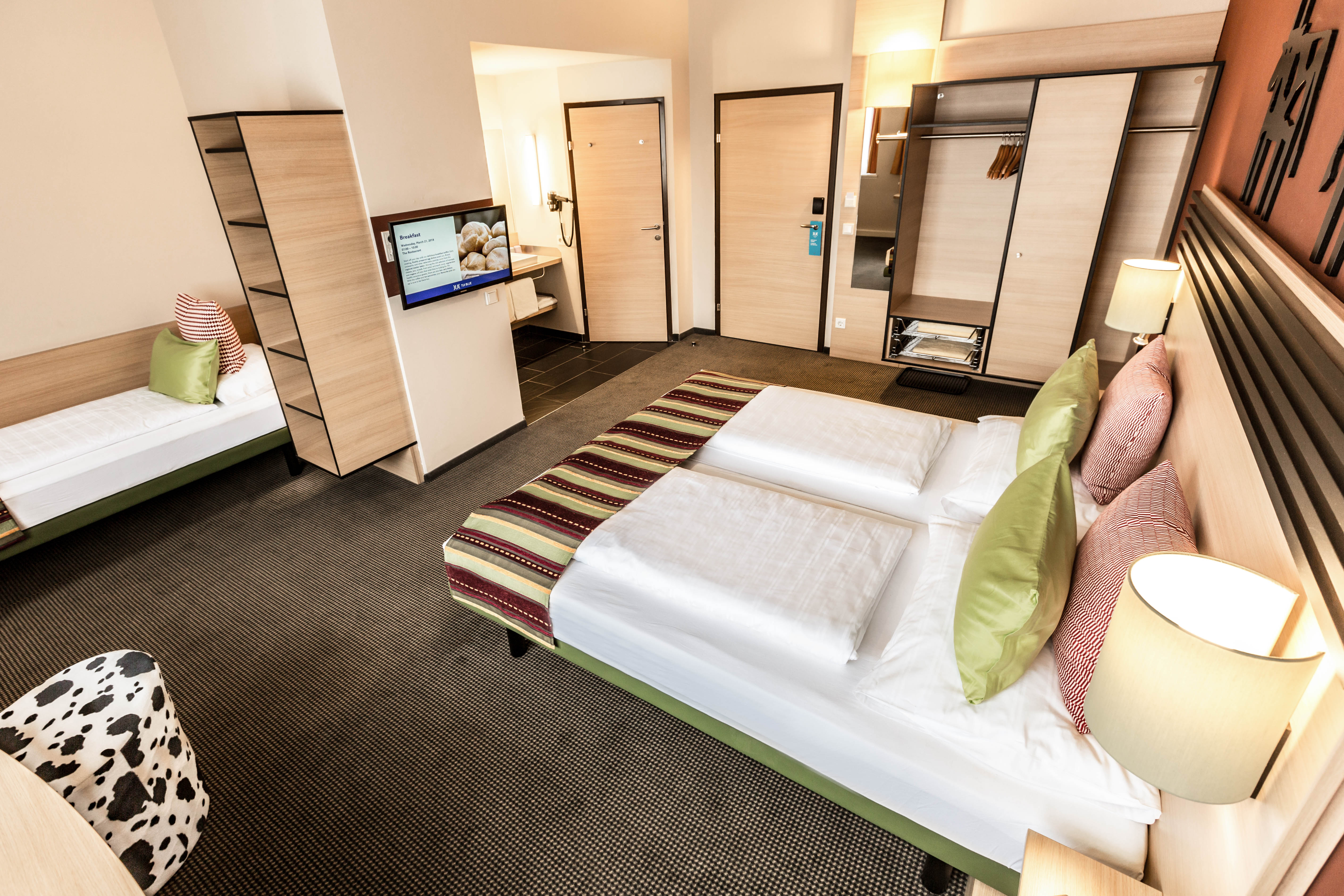 Skihotel: TUI BLUE Schladming