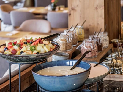 Hotels an der Piste - Mellau - AlpenParks Hotel & Apartment Arlberg