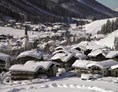 Skihotel: Filzmoos (1.080 m) - sehr schneesicher - Familienhotel Filzmooserhof