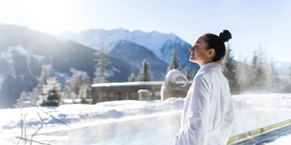 Hotels an der Piste - Skiverleih - Mörtschach - Gradonna****s Mountain Resort Châlets & Hotel