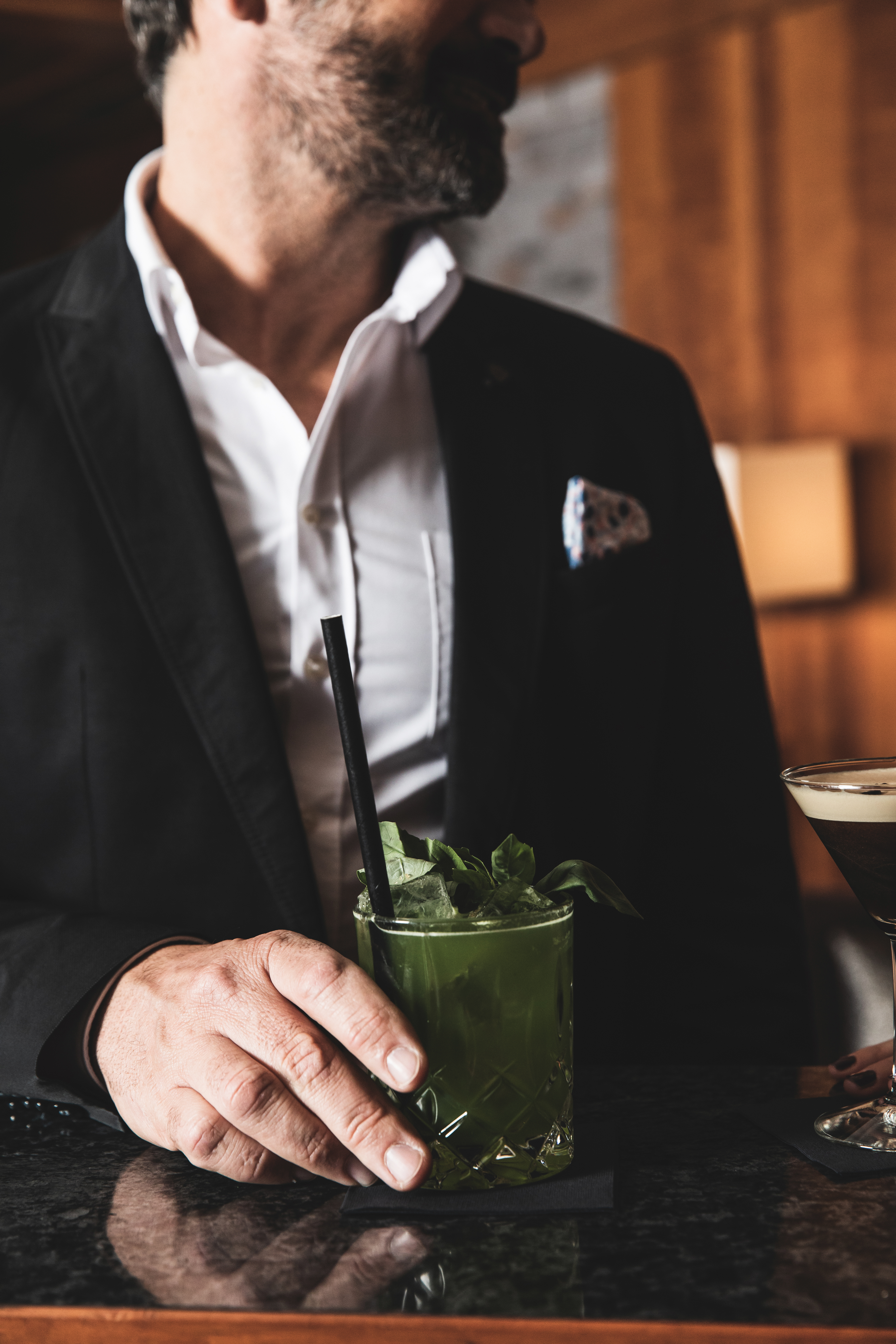 Skihotel: Alpines Gourmet Hotel Montanara