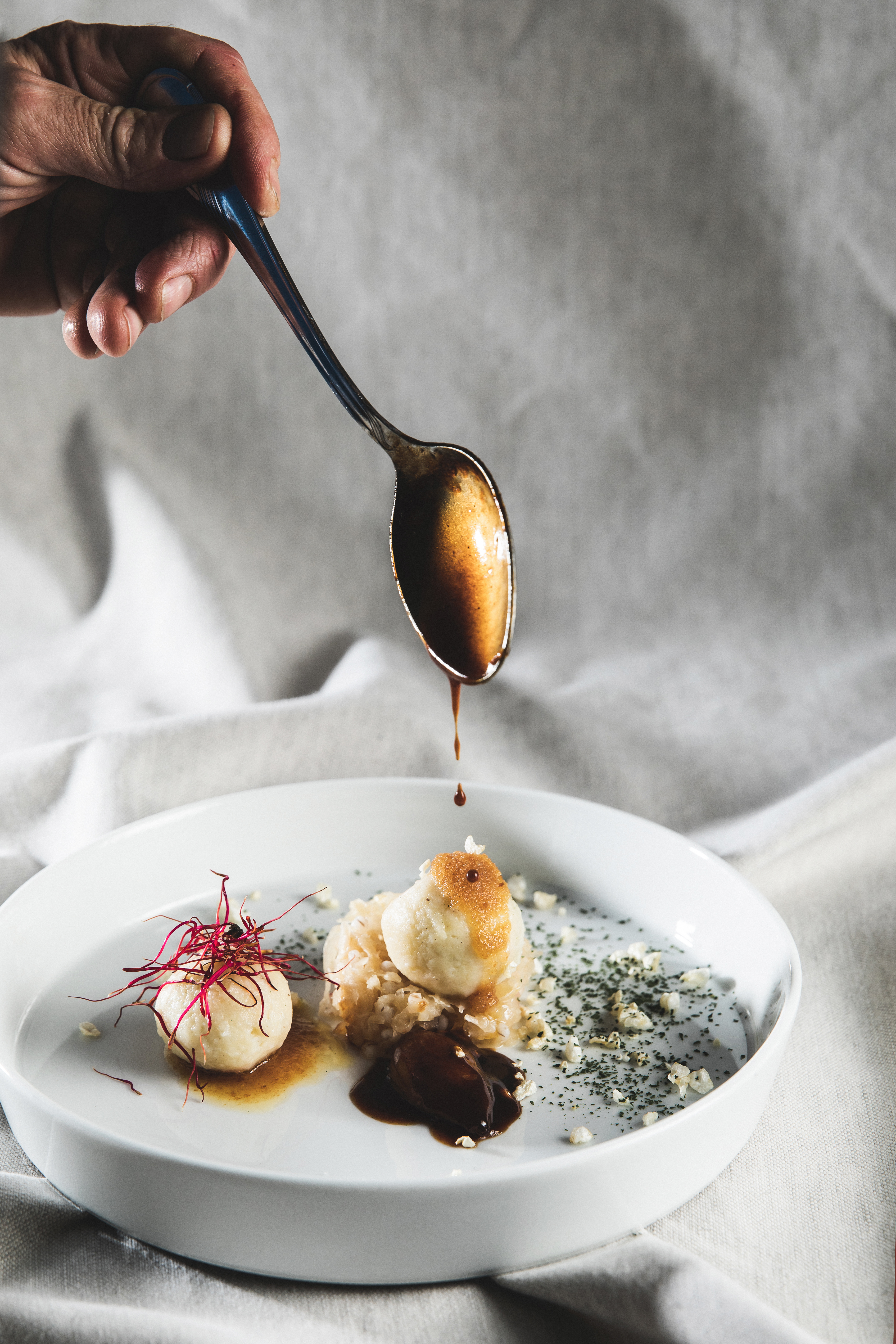 Skihotel: Alpines Gourmet Hotel Montanara