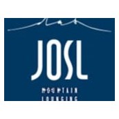 Hotels an der Piste: Hotel Josl mountain lounging  " das Erwachsenenhotel"