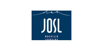 Hotels an der Piste - Hotel-Schwerpunkt: Skifahren & Wellness - Hotel Josl mountain lounging  " das Erwachsenenhotel"