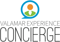 Obertauern [PLACES] by Valamar Ausflugsziele Valamar Experience Concierge