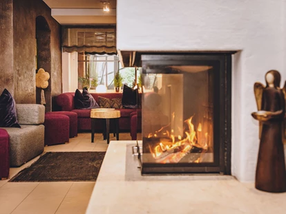 Hotels an der Piste - PLZ 6373 (Österreich) - ALL INCLUSIVE Hotel DIE SONNE****s