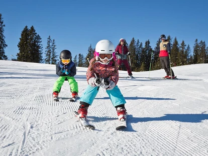 Hotels an der Piste - PLZ 6373 (Österreich) - ALL INCLUSIVE Hotel DIE SONNE****s