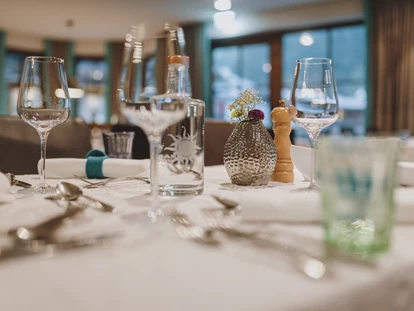 Hotels an der Piste - PLZ 6373 (Österreich) - ALL INCLUSIVE Hotel DIE SONNE****s