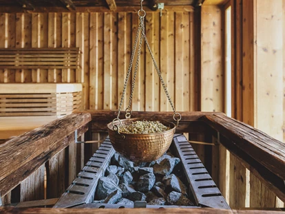 Hotels an der Piste - PLZ 6373 (Österreich) - Sauna - ALL INCLUSIVE Hotel DIE SONNE****s