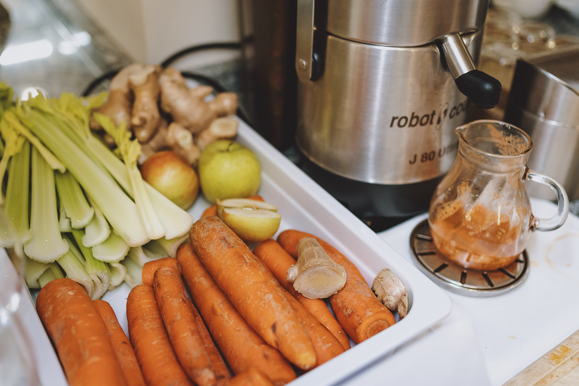 Skihotel: Frühstück - ALL INCLUSIVE Hotel DIE SONNE****s