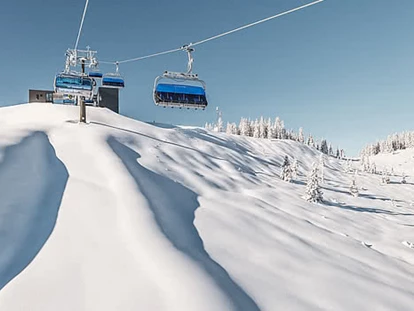 Hotels an der Piste - PLZ 6373 (Österreich) - ALL INCLUSIVE Hotel DIE SONNE****s