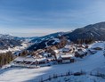 Skihotel: Almwelt Austria - Almwelt Austria