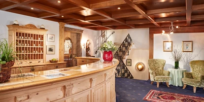 Hotels an der Piste - PLZ 6881 (Österreich) - Hotel Hirlanda