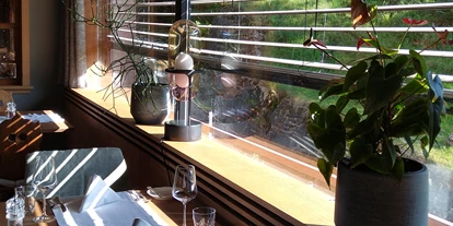 Hotels an der Piste - Mellau - Restaurant "Ausblick 83"
 - Ski- und Aktivhotel Almhof Rupp
