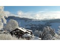 Skihotel: Panorama Lodge Sonnenalm Hochschwarzwald