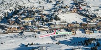 Hotels an der Piste - Ski Obertauern - Das Schütz