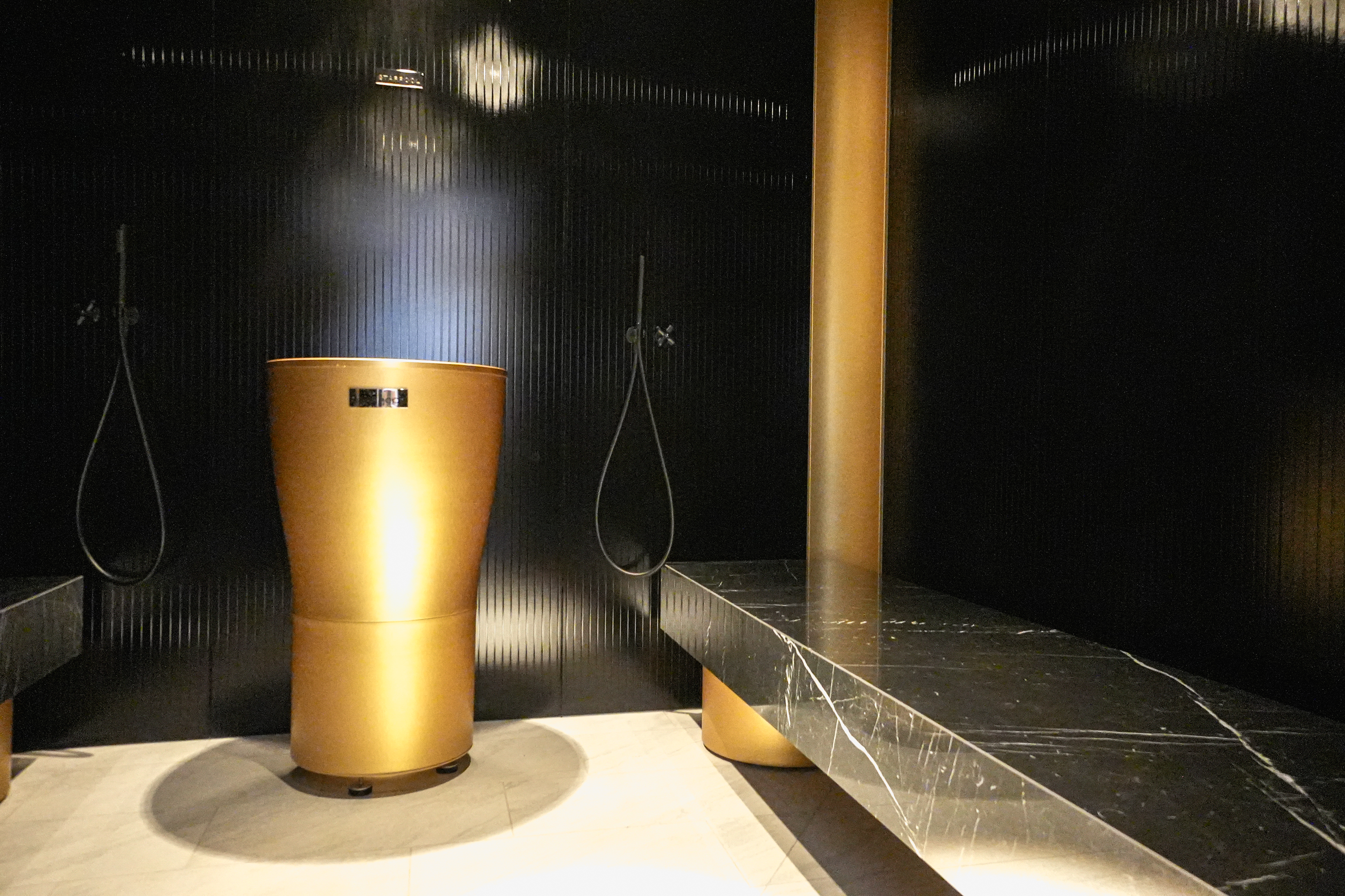 Skihotel: Hotel Pozzamanigoni