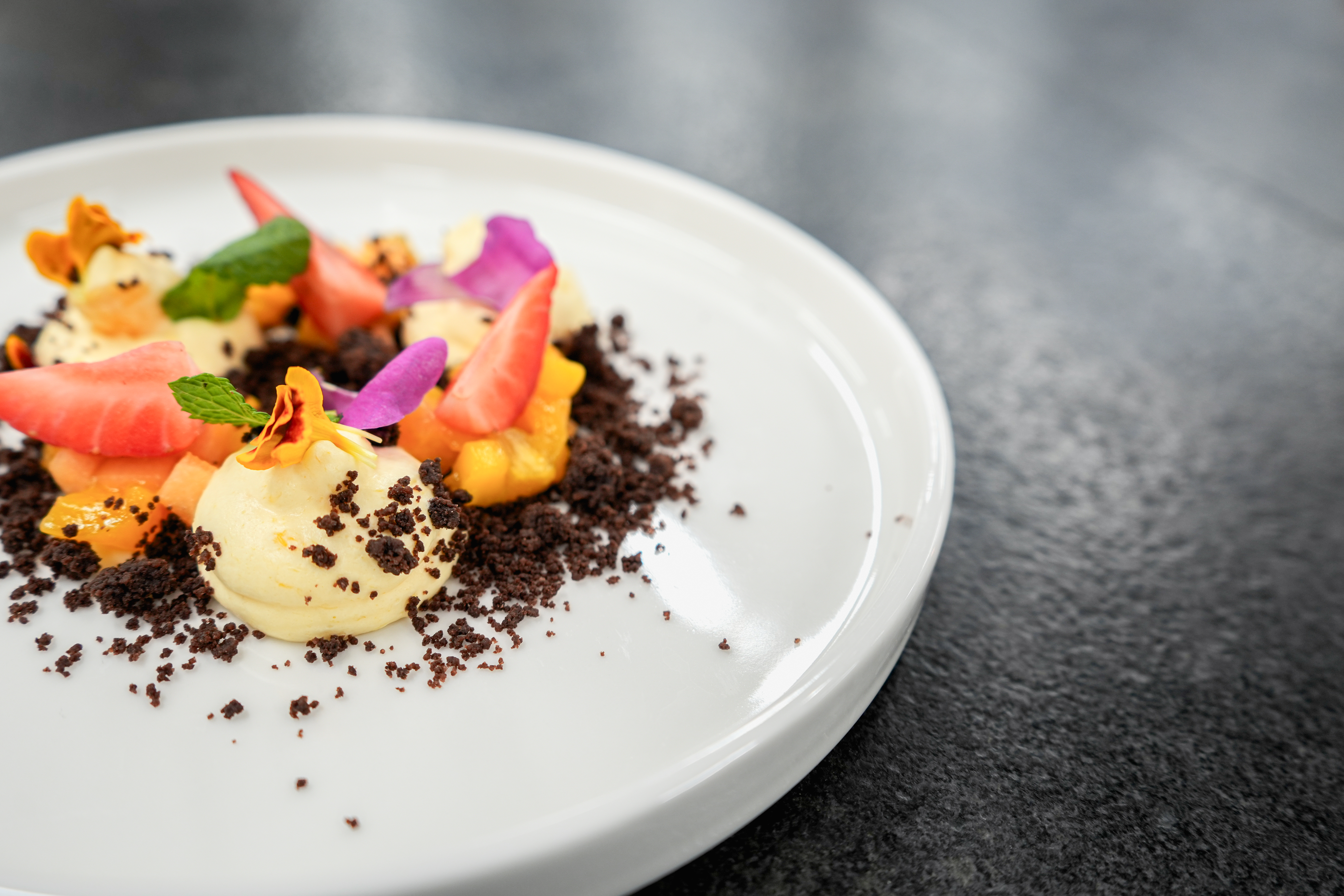 Skihotel: Hotel Pozzamanigoni