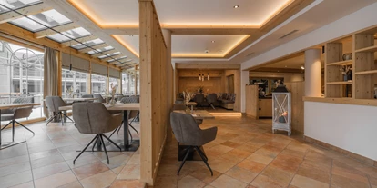 Hotels an der Piste - Skiverleih - KERSCHDORFER - wohlfühlhotel garni · adults only