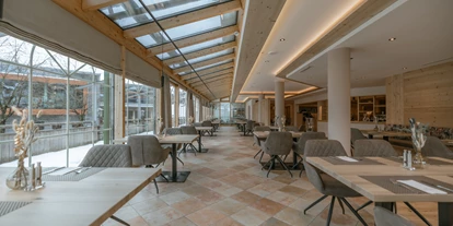 Hotels an der Piste - Skiverleih - KERSCHDORFER - wohlfühlhotel garni · adults only