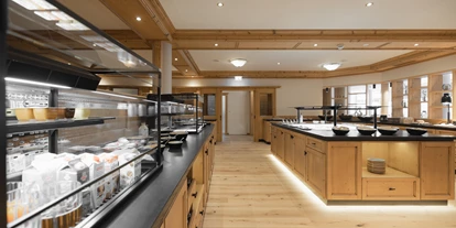 Hotels an der Piste - Skiverleih - KERSCHDORFER - wohlfühlhotel garni · adults only