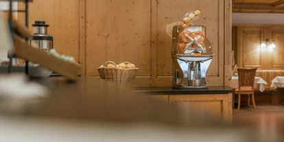 Hotels an der Piste - Skiverleih - KERSCHDORFER - wohlfühlhotel garni · adults only