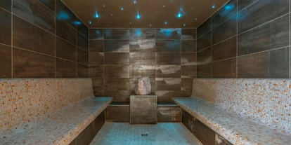 Hotels an der Piste - Skiverleih - KERSCHDORFER - wohlfühlhotel garni · adults only