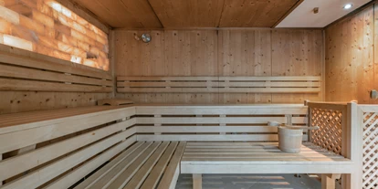 Hotels an der Piste - Skiverleih - KERSCHDORFER - wohlfühlhotel garni · adults only