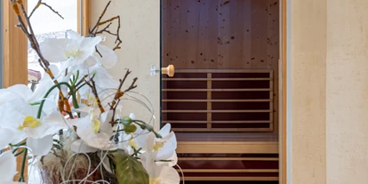 Hotels an der Piste - Skiverleih - KERSCHDORFER - wohlfühlhotel garni · adults only