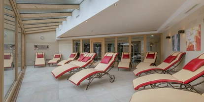 Hotels an der Piste - Skiverleih - KERSCHDORFER - wohlfühlhotel garni · adults only