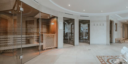 Hotels an der Piste - Skiverleih - KERSCHDORFER - wohlfühlhotel garni · adults only