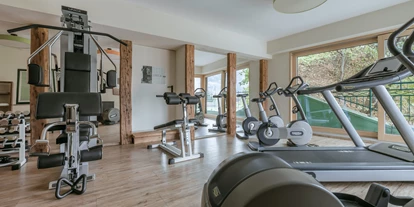 Hotels an der Piste - Skiverleih - KERSCHDORFER - wohlfühlhotel garni · adults only