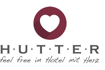 Skihotel: Hutter - feel free im Hotel mit Herz - Aparthotel Hutter