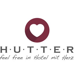 Skihotel: Hutter - feel free im Hotel mit Herz - Aparthotel Hutter