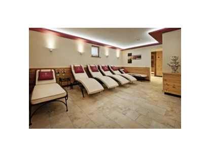 Hotels an der Piste - Skiverleih - Aparthotel Bernhof