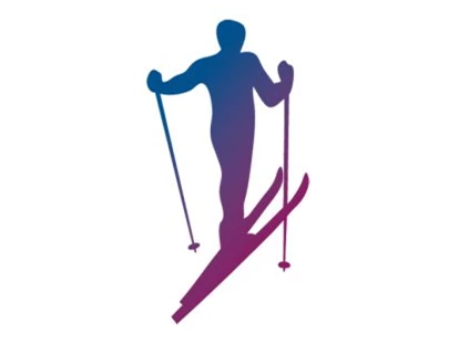 Hotels an der Piste - Skiverleih - Aparthotel Bernhof