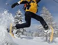 Skihotel: Alpenhotel Plattner