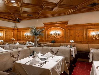 Hotels an der Piste - Verpflegung: Halbpension - Itter - Hotel Kohlerhof