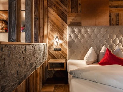 Hotels an der Piste - Verpflegung: Halbpension - Itter - Hotel Kohlerhof