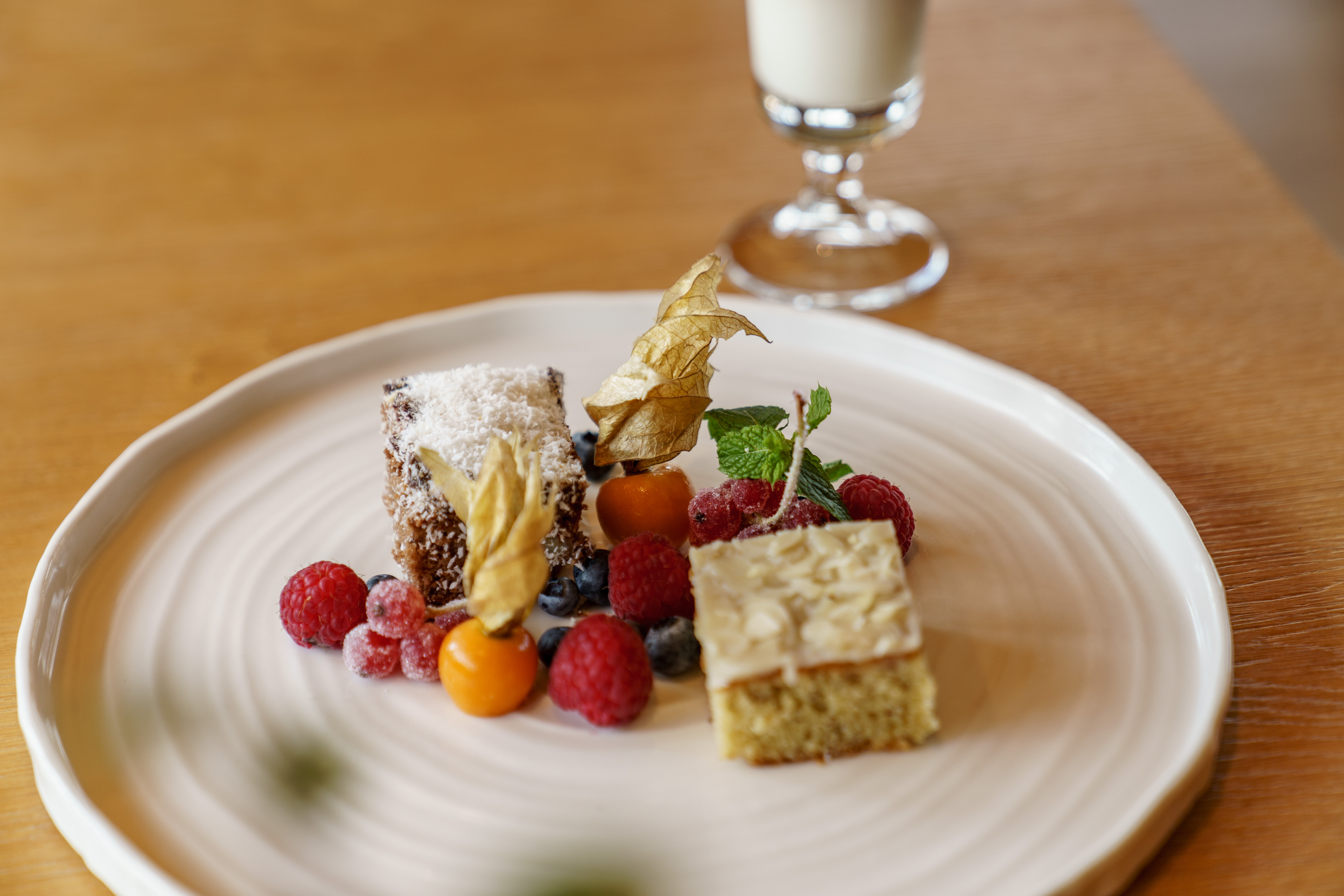 Skihotel: 4S Naturhotel Edelweiss Wagrain