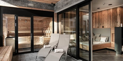 Hotels an der Piste - Mallnitz - B&B Hotel Das Diellehen