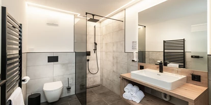 Hotels an der Piste - Mallnitz - B&B Hotel Das Diellehen