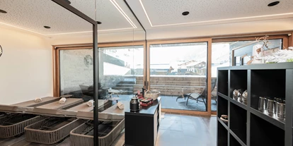 Hotels an der Piste - Mallnitz - B&B Hotel Das Diellehen