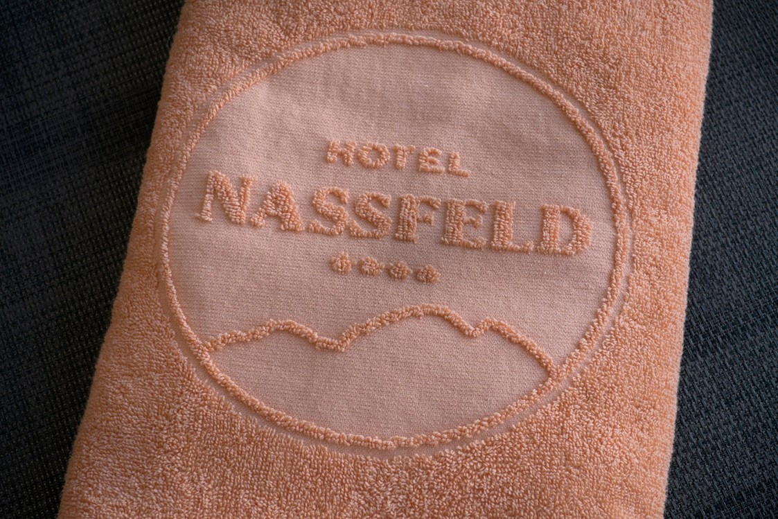 Skihotel: Hotel Nassfeld Accessoires - Hotel Nassfeld