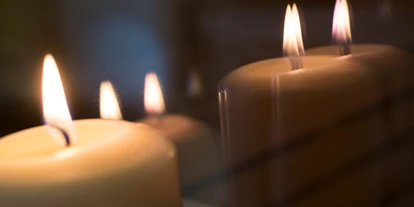 Hotels an der Piste - Skiverleih - Hotel Nassfeld Kerzenambiente - Hotel Nassfeld