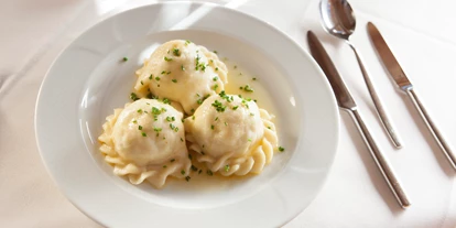 Hotels an der Piste - Skiverleih - Hotel Nassfeld Kärntner Nudel - Hotel Nassfeld